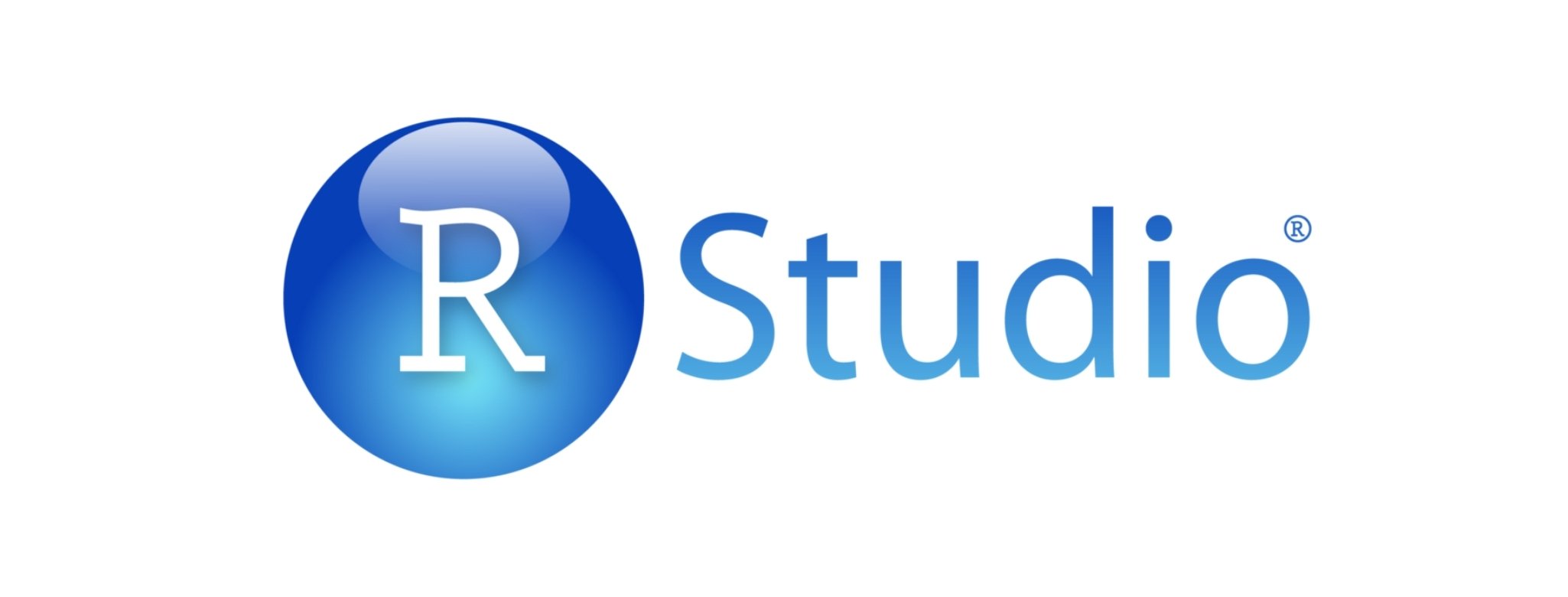 How To Get Started With R and RStudio